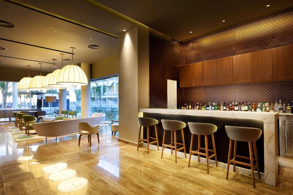 Hotel Trs Coral Costa Mujeres