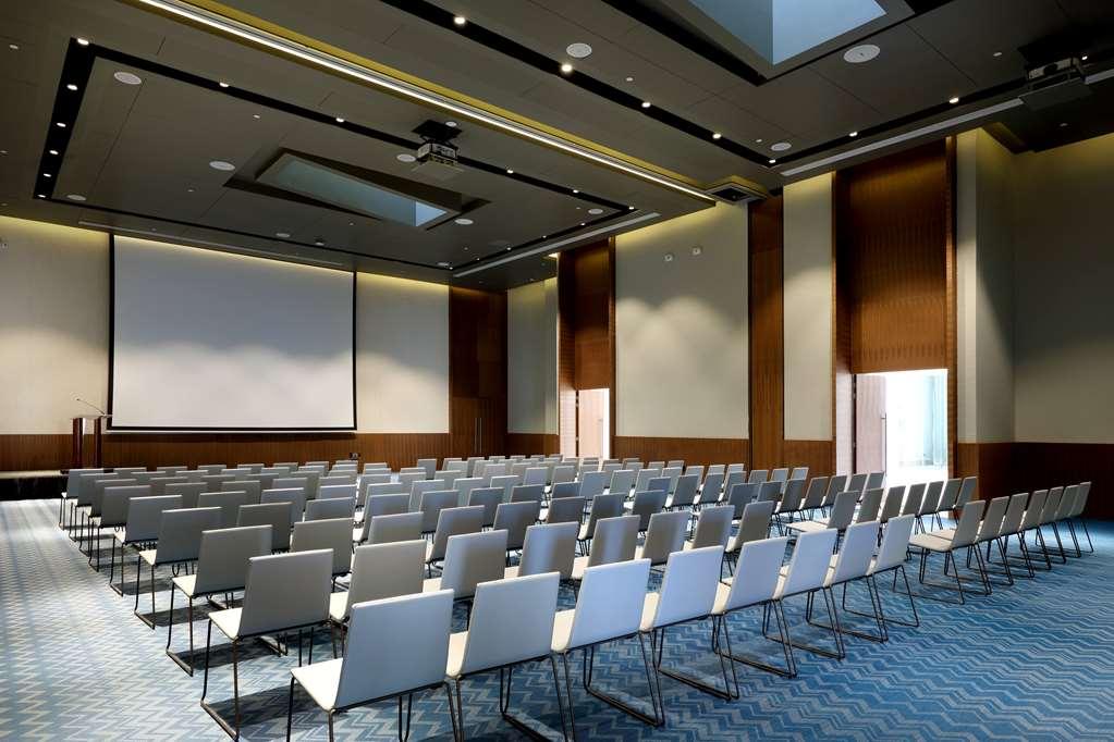 Hotel Trs Coral Costa Mujeres