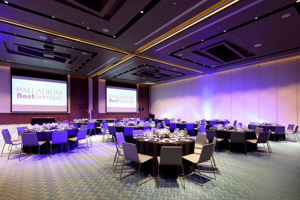 Trs Coral Costa Mujeres Hotel Cancun
