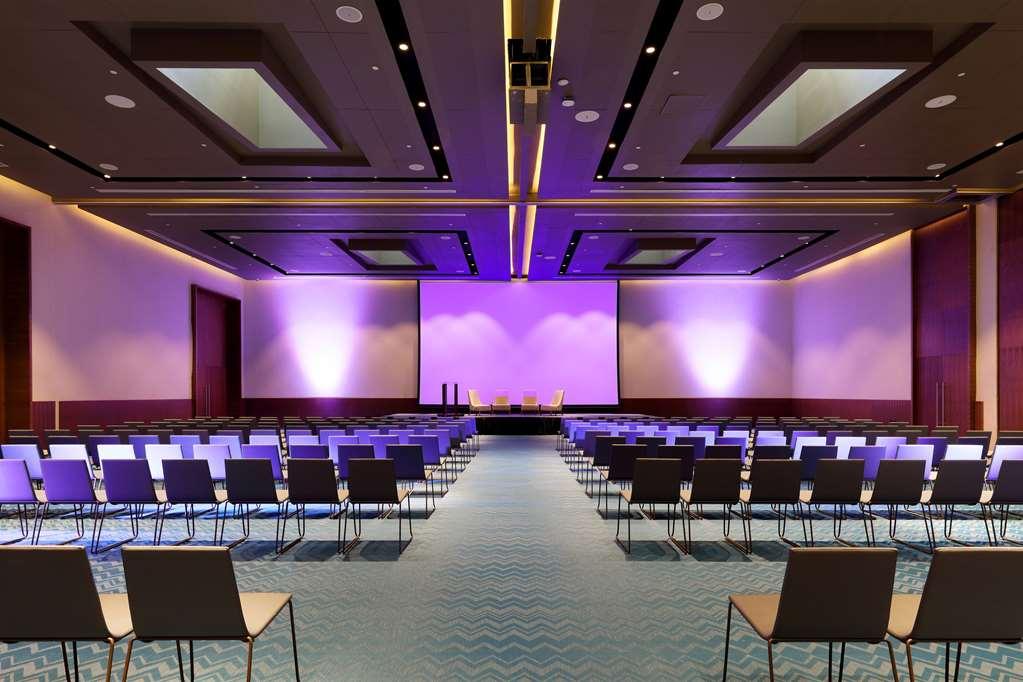 Hotel Trs Coral Costa Mujeres