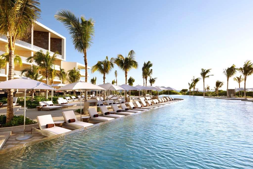Trs Coral Costa Mujeres * Cancun