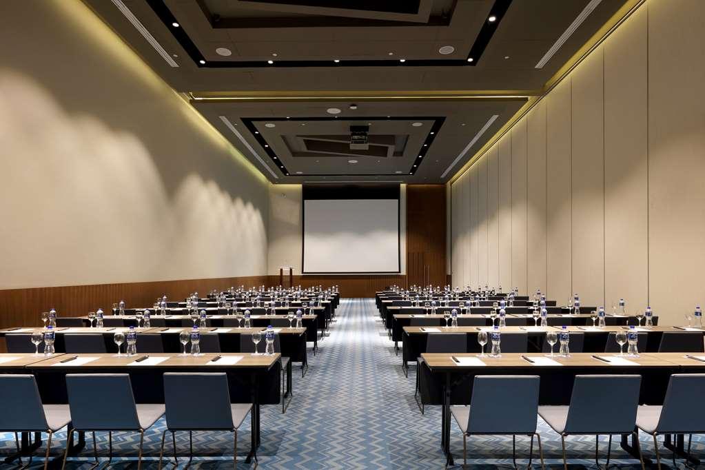 Trs Coral Costa Mujeres Hotel Cancun