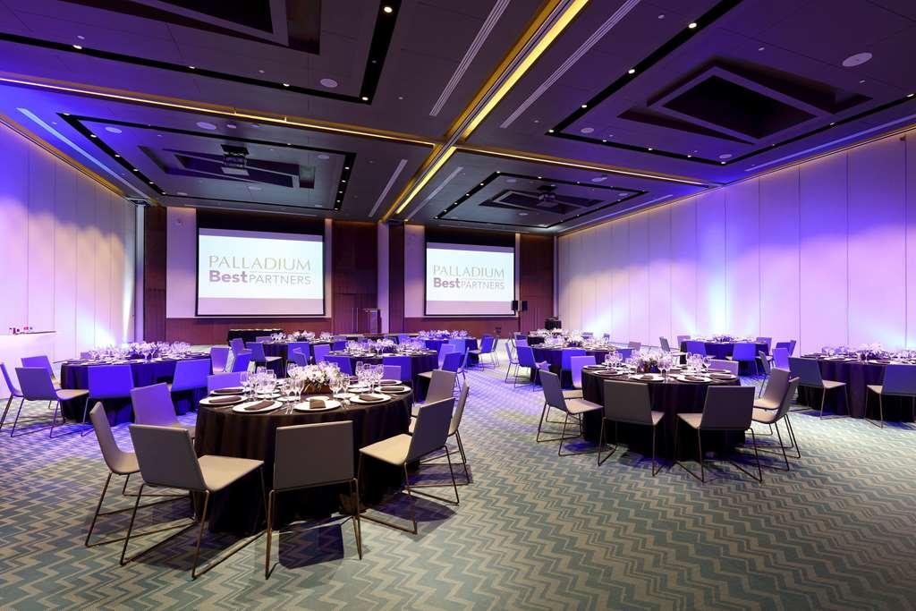 Trs Coral Costa Mujeres Hotel *
