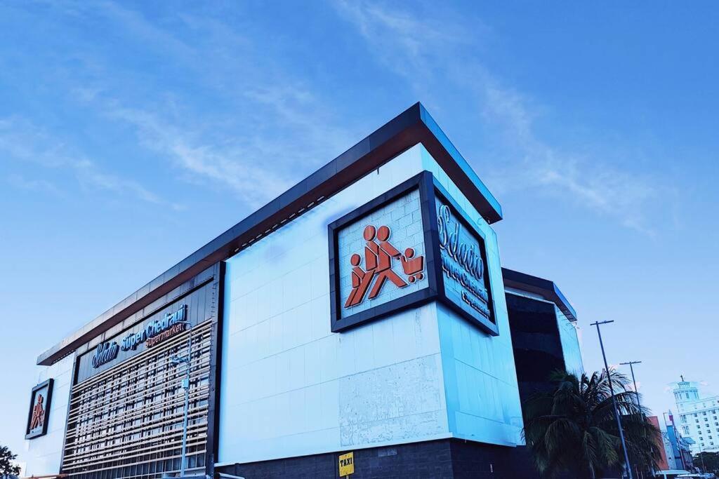 Caribe Cancún