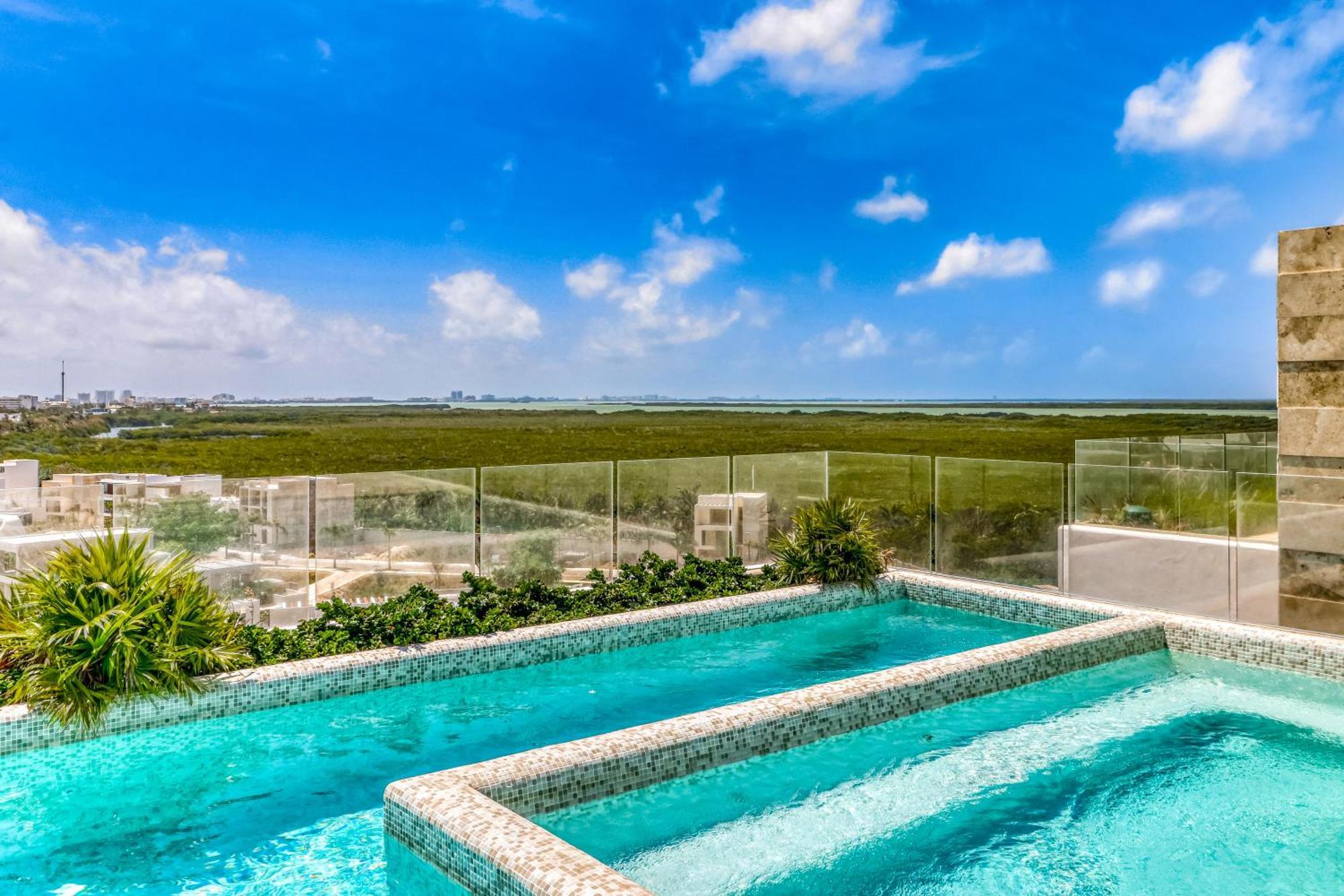 Apartamento @ Riva *