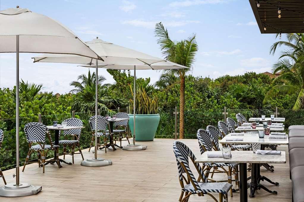 Hotel Trs Coral Costa Mujeres Cancun