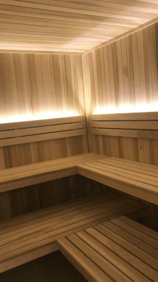 Agua Y Fuego Boutique & Beach Club (adults Only) Hostel