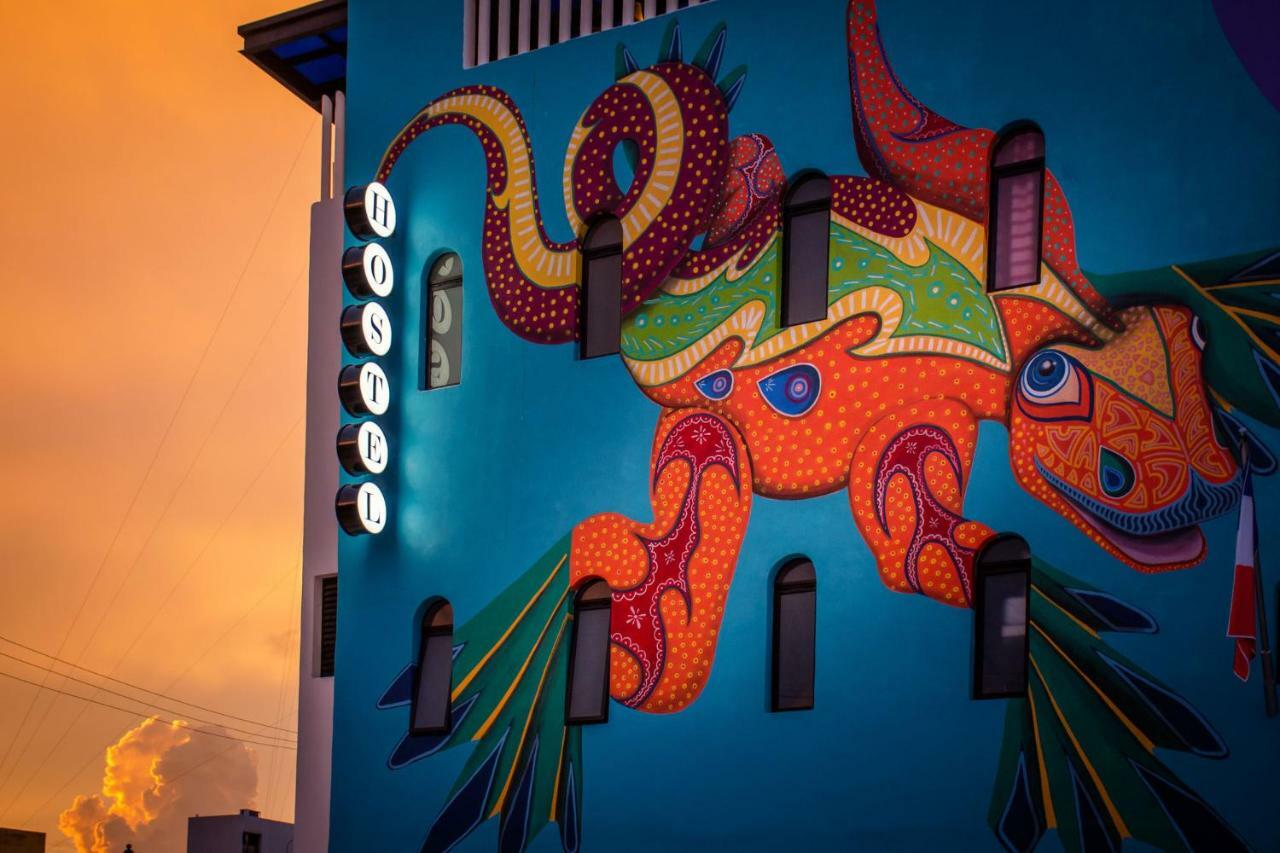 Agua Y Fuego Boutique & Beach Club (adults Only) Cancun