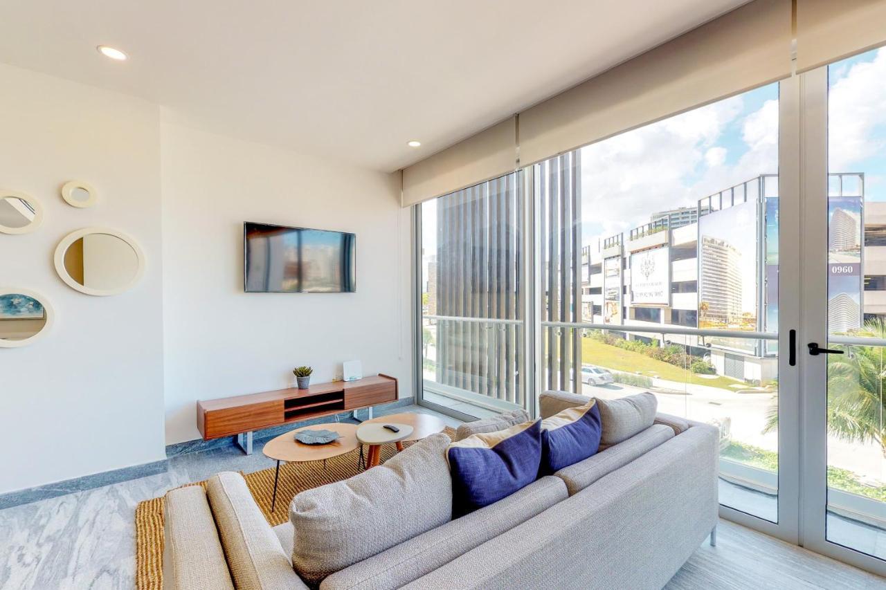 Apartamento @ Riva
