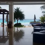 Cancun, Ocean Dream, Beautiful Aparment, Heart Of The Hotel Zone