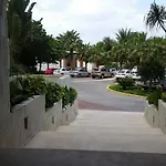 Cancun, Ocean Dream, Beautiful Aparment, Heart Of The Hotel Zone