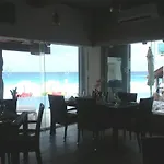Cancun, Ocean Dream, Beautiful Aparment, Heart Of The Hotel Zone