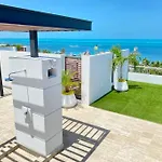 Panoramic Penthouse