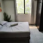 Tu Casa en el Caribe