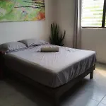 Tu Casa en el Caribe