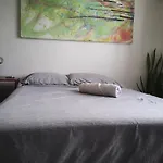 Tu Casa en el Caribe