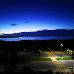 Brisas Beachfront Studios In Hotel Zone