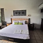 Brisas Beachfront Studios In Hotel Zone