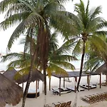 Suite Frente Al Mar