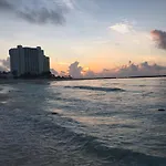 Ocean Dream By Domi Resort