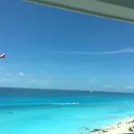 Ocean Dream By Domi Resort