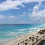 Ocean Dream By Domi Resort