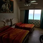 Cancun Plaza Condo Hotel