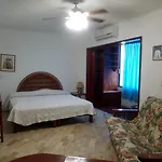 Cancun Plaza Condo Hotel