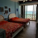 Cancun Plaza Condo Hotel