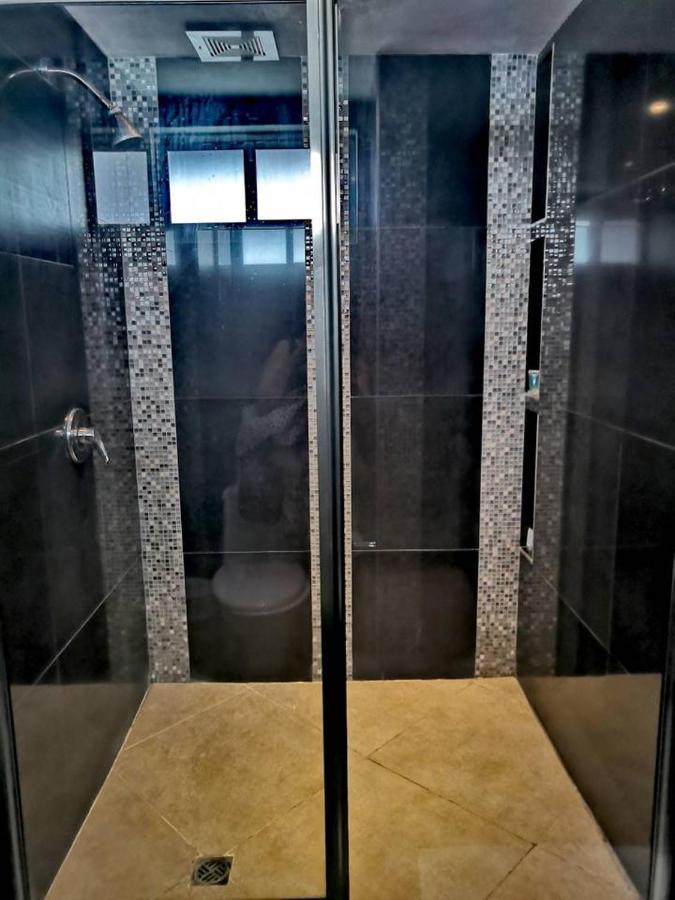 Cancun, Ocean Dream, Beautiful Aparment, Heart Of The Zone Cancún