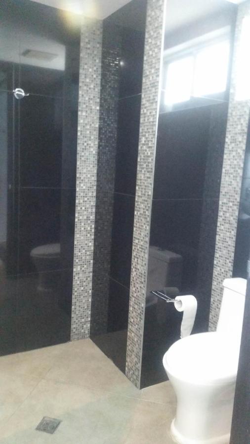 Apartamento Cancun, Ocean Dream, Beautiful Aparment, Heart Of The Zone *