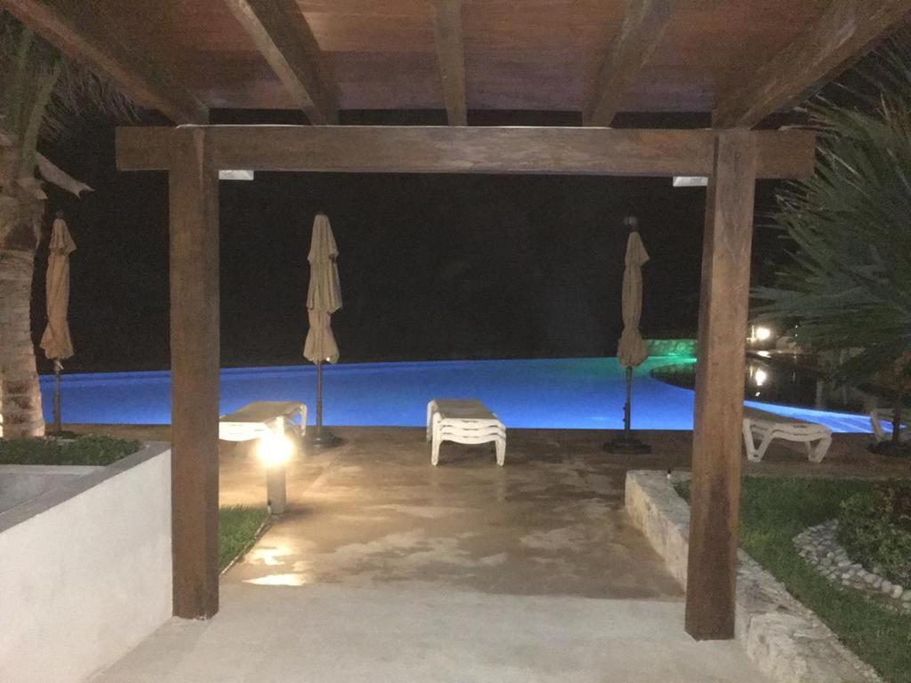 Apartamento Cancun, Ocean Dream, Beautiful Aparment, Heart Of The Zone