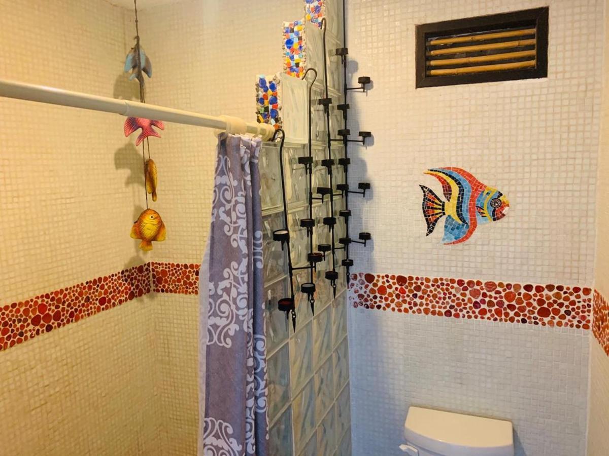 Brisas Beachfront In Zone Apartamento *