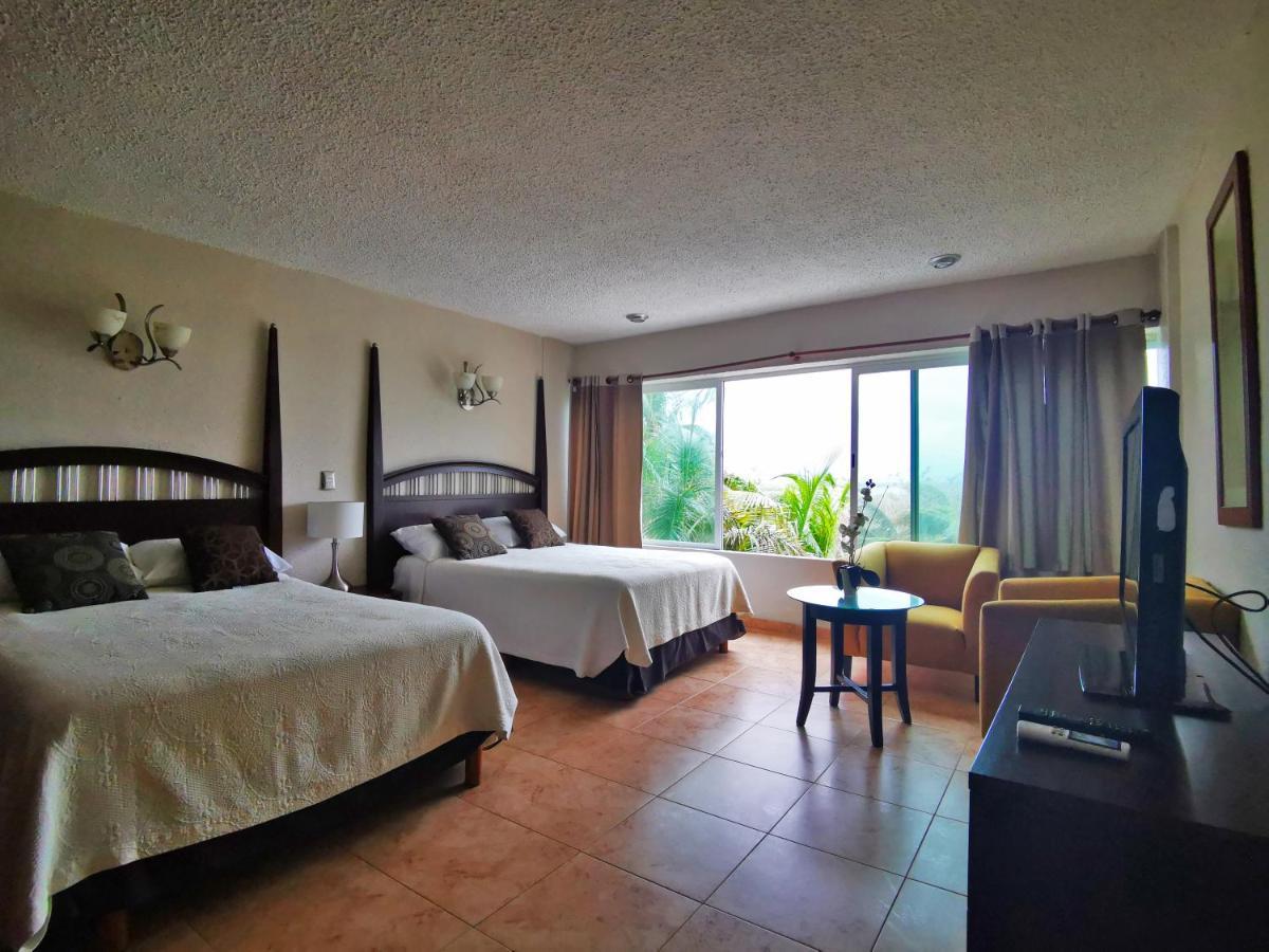 Apartamento Brisas Beachfront In Zone Cancún