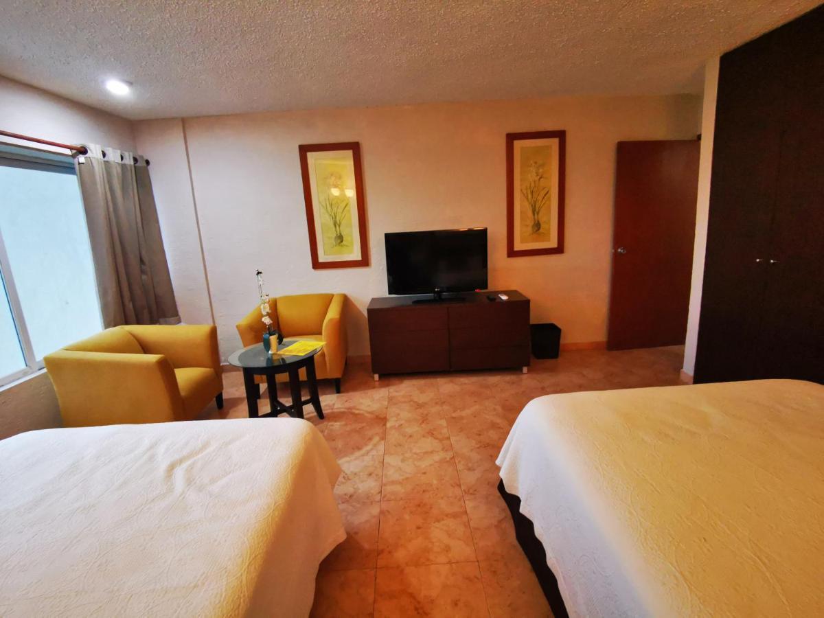 Brisas Beachfront In Zone