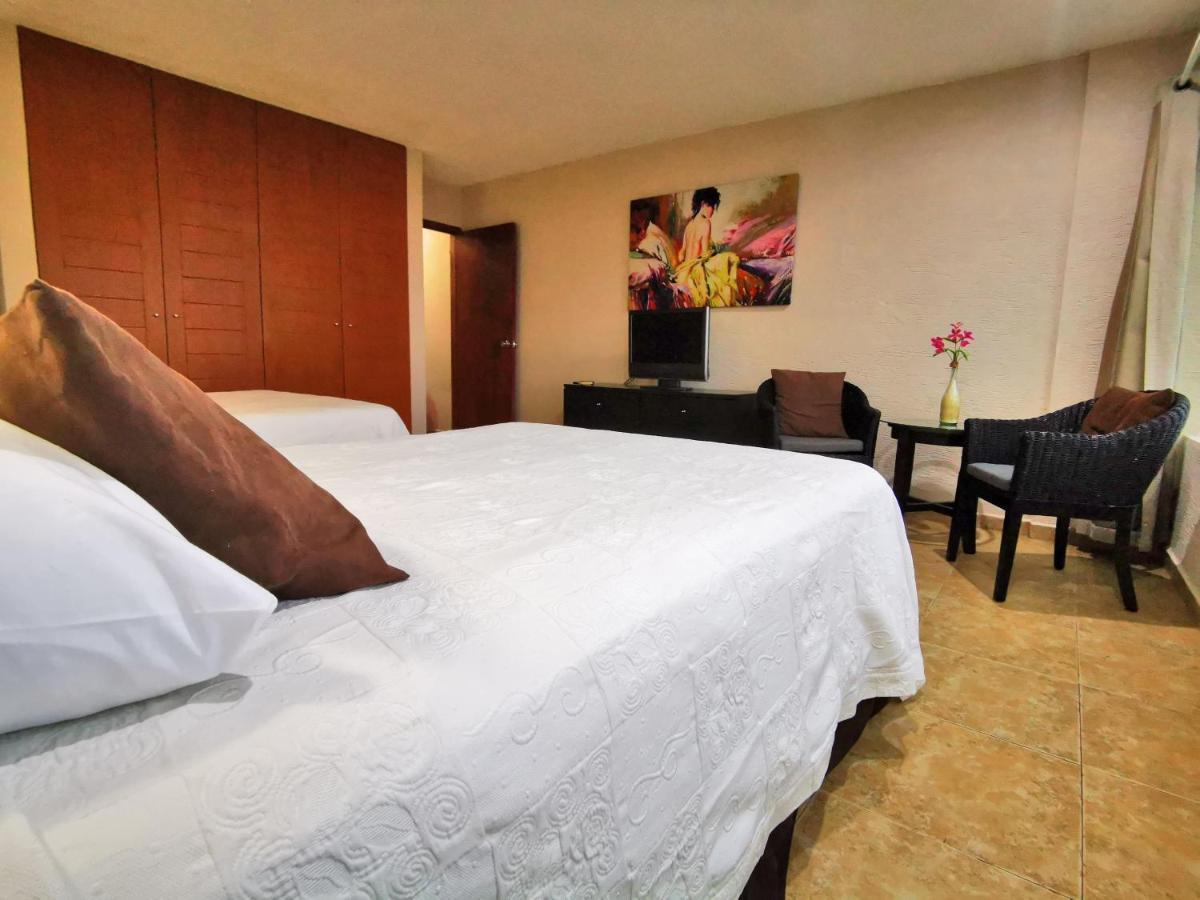 Apartamento Brisas Beachfront In Zone *