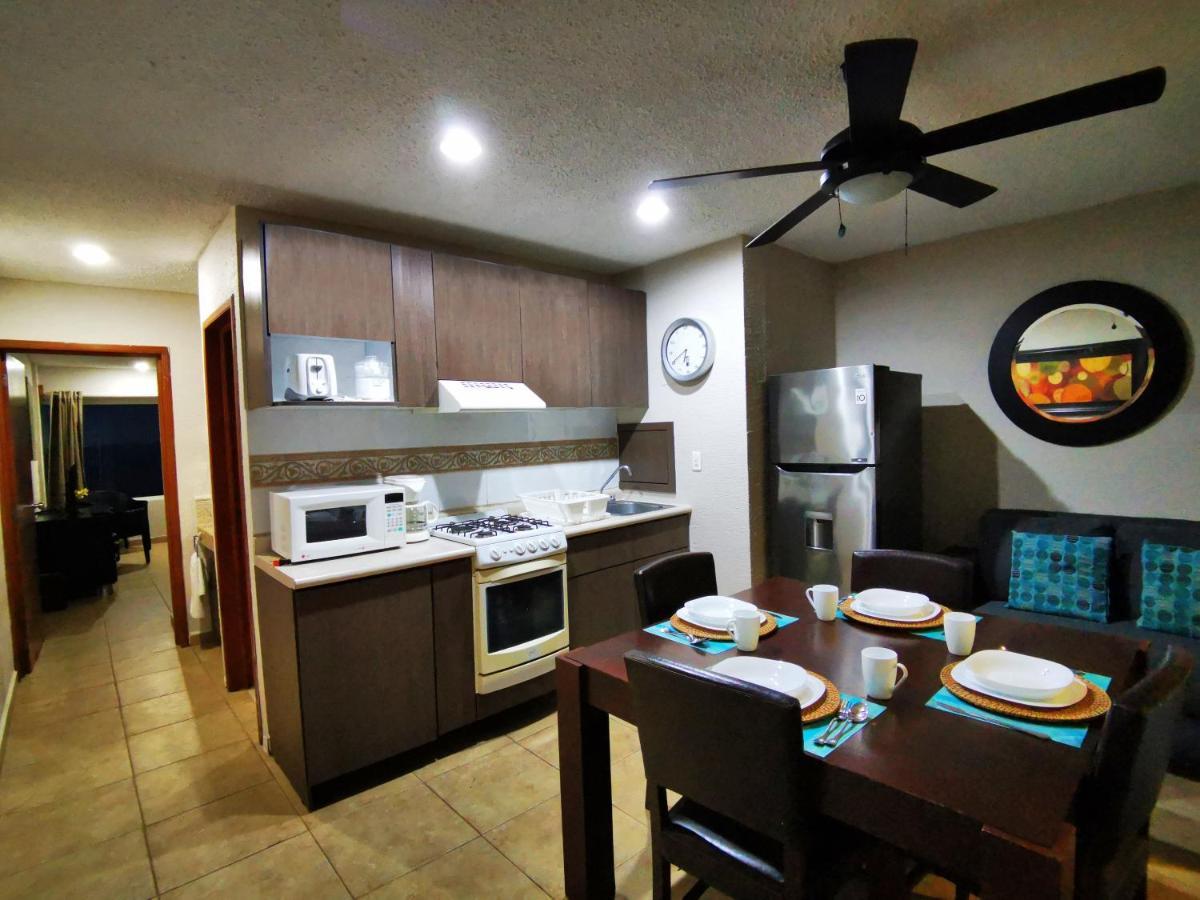Brisas Beachfront In Zone