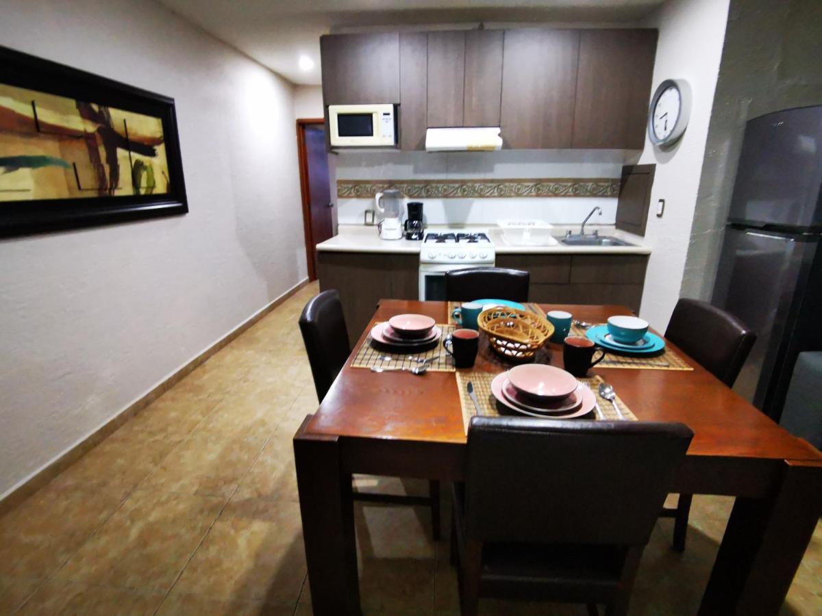 Brisas Beachfront In Zone * Cancún