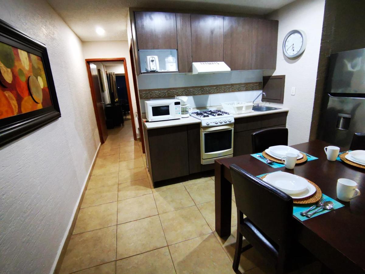Brisas Beachfront In Zone