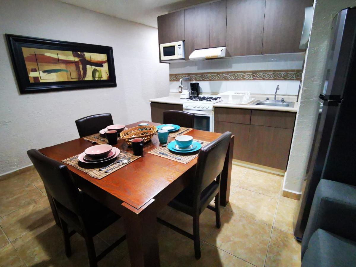 Brisas Beachfront In Zone Apartamento