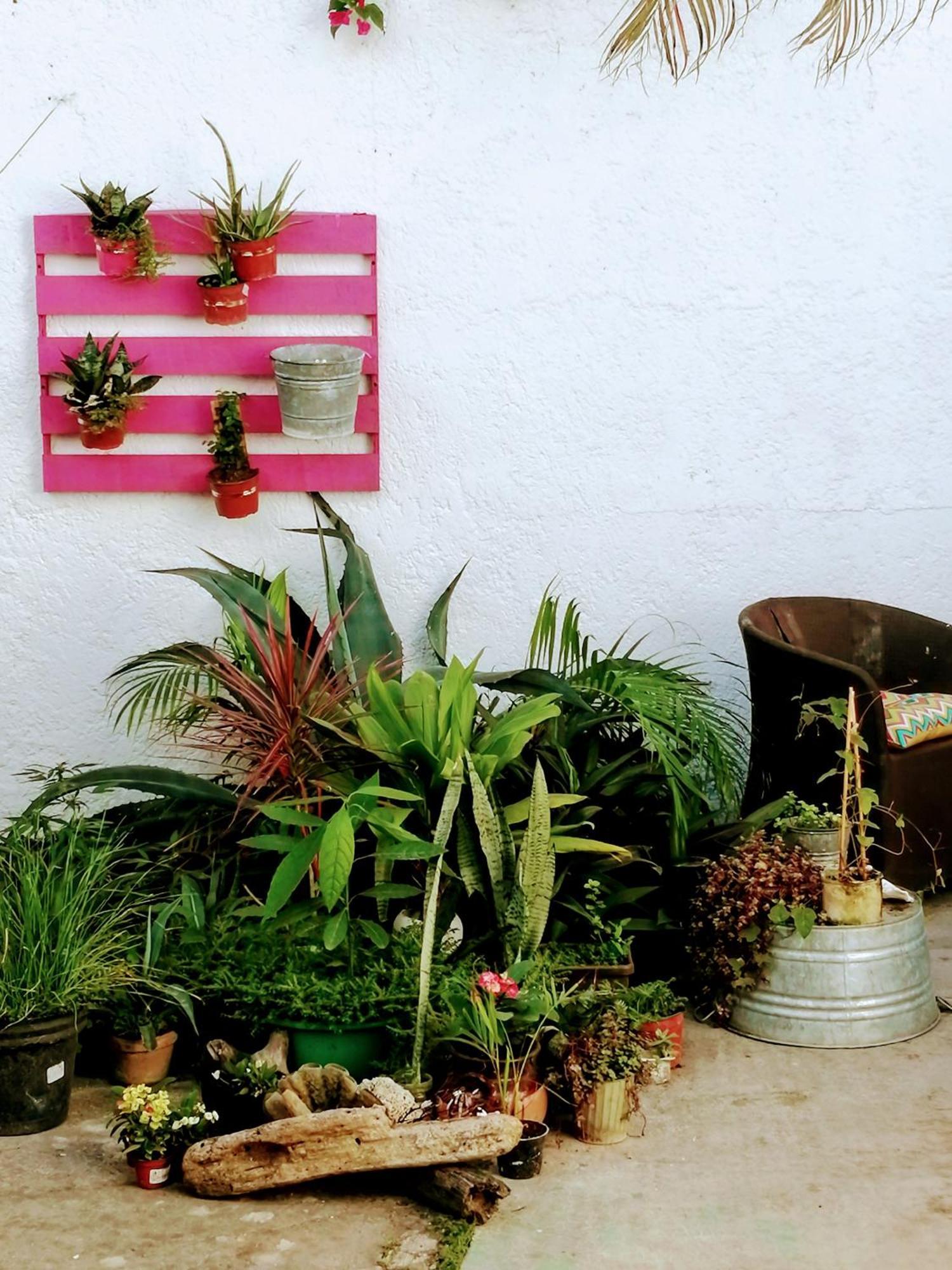 Tu Casa En El Caribe * Cancún