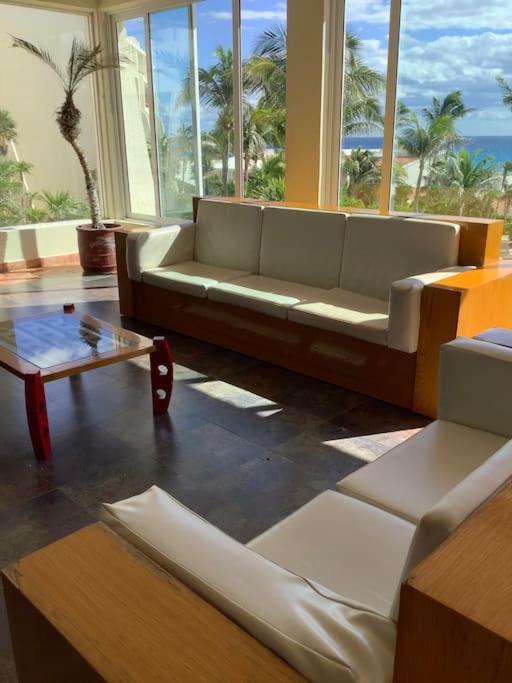 Beachview & Balcony 3905 Apartamento