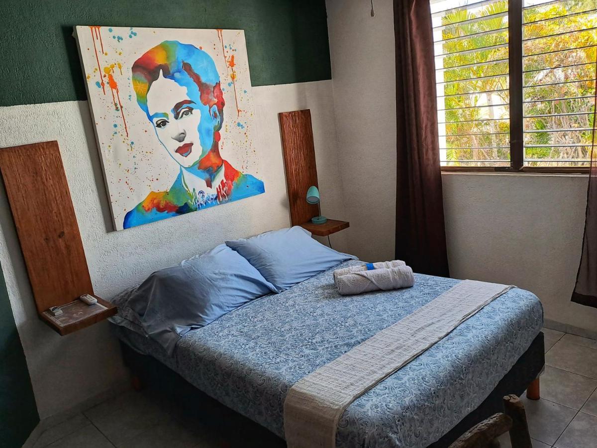 Tu Casa En El Caribe *