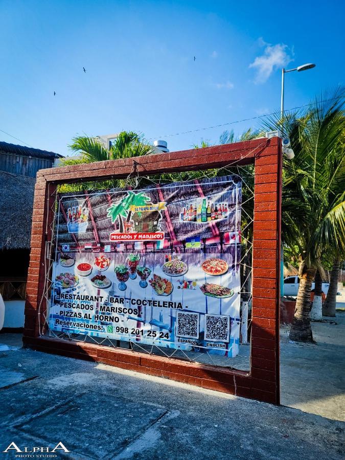 Tu Casa En El Caribe Habitación en casa particular Cancún