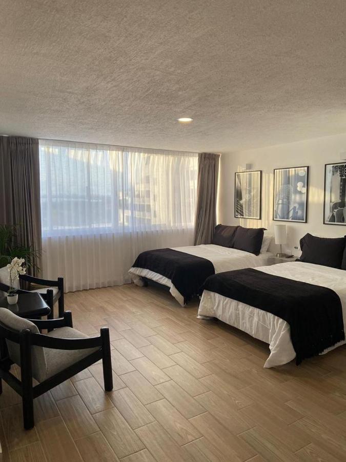 Beachview & Balcony 3905 Apartamento