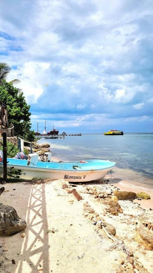 On The 2 - Seaside Sunrise Haven- Sea View Apartment *
