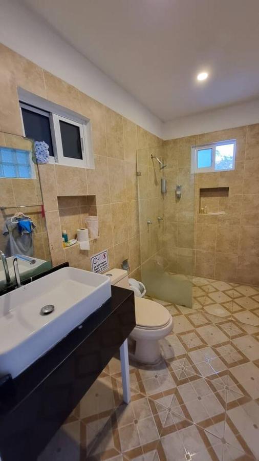 On The 2 - Seaside Sunrise Haven- Sea View Apartment Cancun