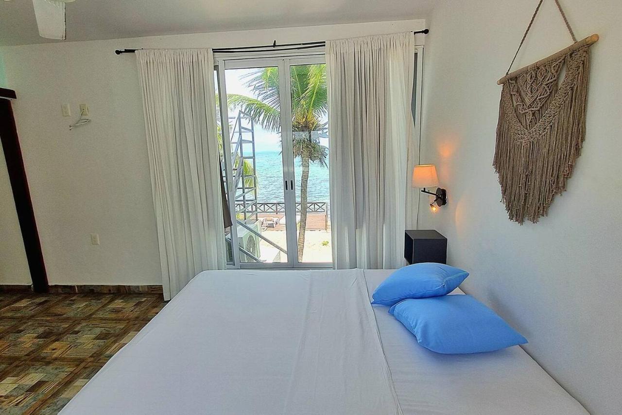 On The 2 - Seaside Sunrise Haven- Sea View *