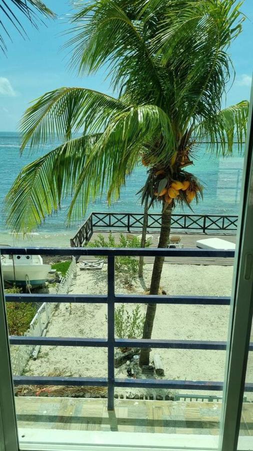 On The 2 - Seaside Sunrise Haven- Sea View Apartment *
