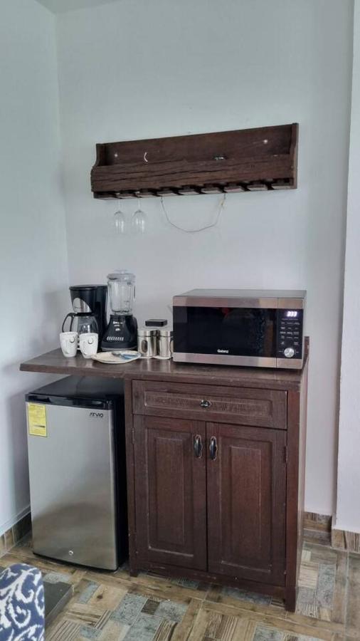 On The 2 - Seaside Sunrise Haven- Sea View Apartment *